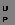 �e�L�X�g �{�b�N�X: UPS