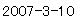 eLXg {bNX: 2007-3-10
