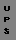 �e�L�X�g �{�b�N�X: UPS